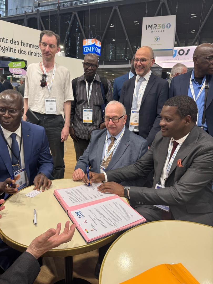 WhatsApp Image 2025-05-21 at 01.32.51 (1).jpeg